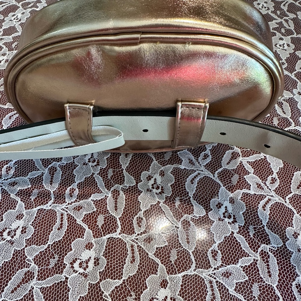 Belt bag… - Picture 6 of 10